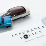 Insurance