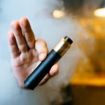 Vape