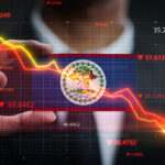 forex คืออะไร
