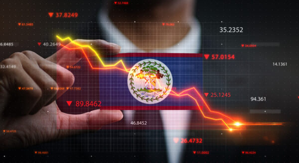 ก้าวแรกสู่การเป็นนักเทรด Forex มืออาชีพ