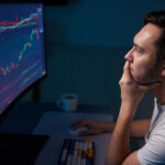 Forex Broker