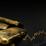 สอนเทรดทองคำ Forex