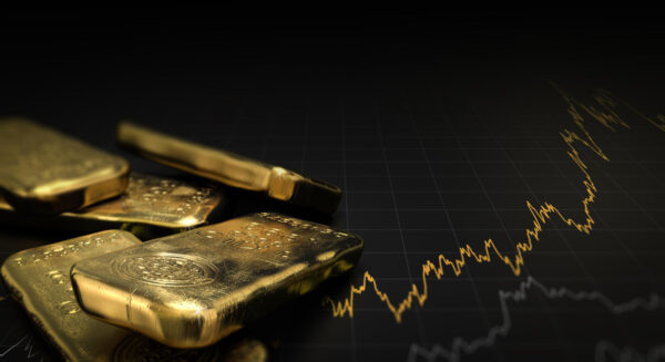 เทรดทอง Forex คืออะไร คู่มือเริ่มต้นสำหรับนักลงทุนมือใหม่