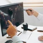 Forex Trading in India