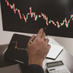 Trading Website