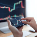 MetaTrader 5